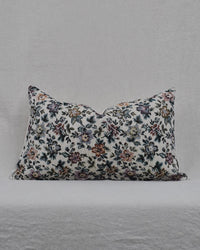 Millie Lumbar Pillow