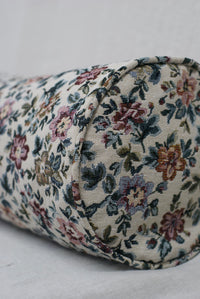 Millie Bolster Pillow