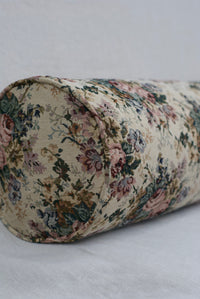 Marion Bolster Pillow