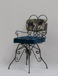 Into the Woods Chair
