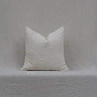Performance Boucle Basic Pillows