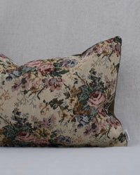 Marion Lumbar Pillow