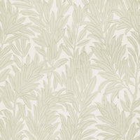 Laurel Leaf Wallpaper