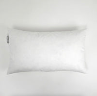 Feather Pillow Inserts