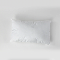Polyester Pillow Inserts