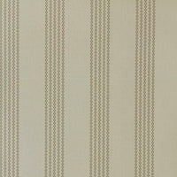 Silk Stripe Wallpaper
