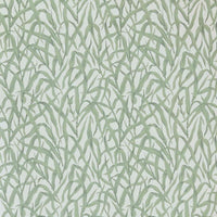 Grass Wallpaper