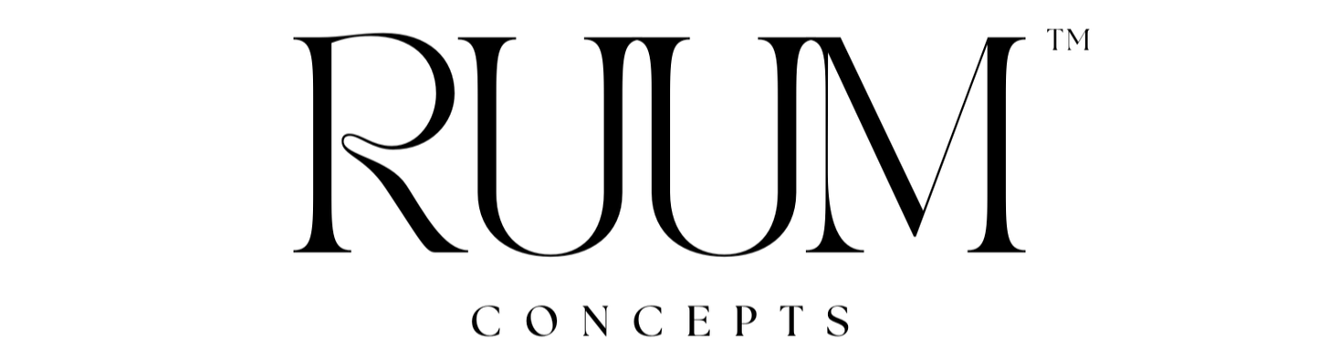 rūūmconcepts